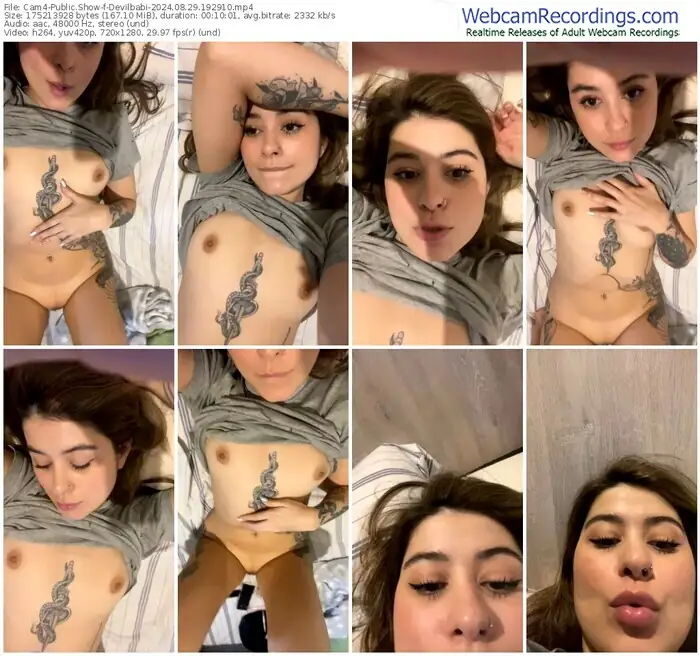 cam4-devilbabi-08-29-2024-19-29-10