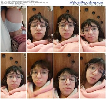 cam4-eroqueen-08-29-2024-12-04-37
