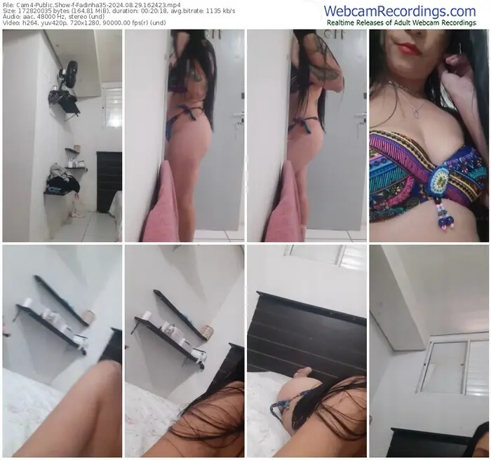 cam4-fadinha35-08-29-2024-16-24-23