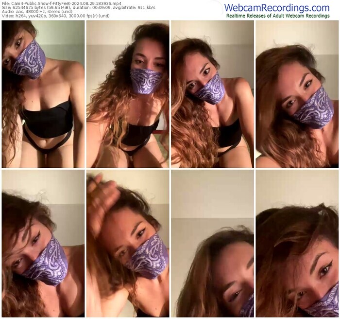 cam4-fittyfeet-08-29-2024-18-39-36