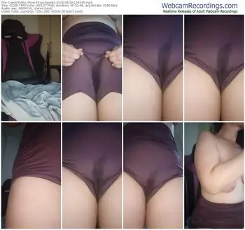 cam4-foxyspanks-08-29-2024-13-43-45