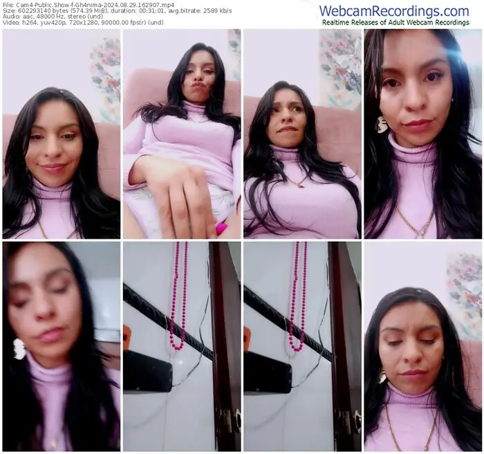 cam4-gh4nima-08-29-2024-16-29-07