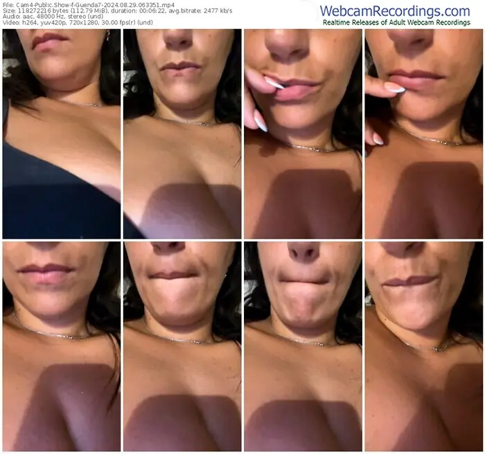 cam4-guenda7-08-29-2024-06-33-51