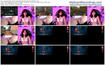 cam4-haileyreid-08-29-2024-00-48-32