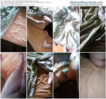 cam4-ktrashmilf-08-29-2024-07-01-35