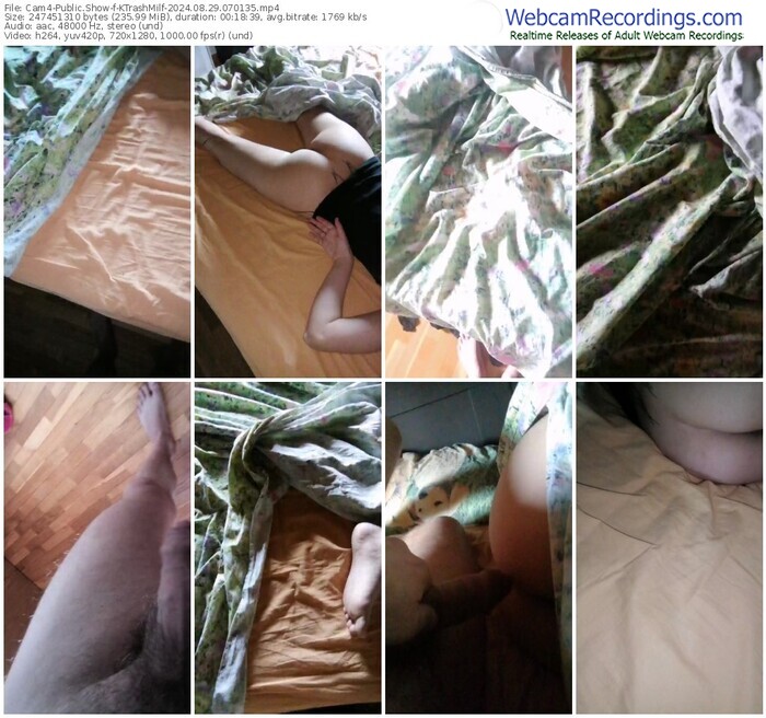 cam4-ktrashmilf-08-29-2024-07-01-35
