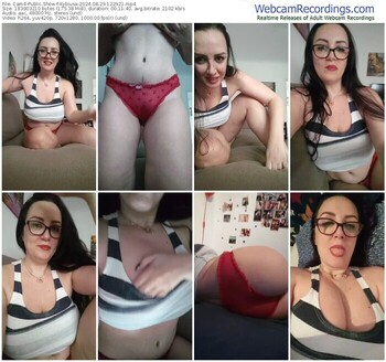 cam4-kybiusa-08-29-2024-12-29-21