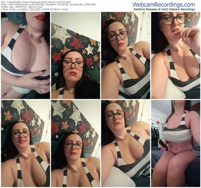 cam4-kybiusa-08-29-2024-12-47-02