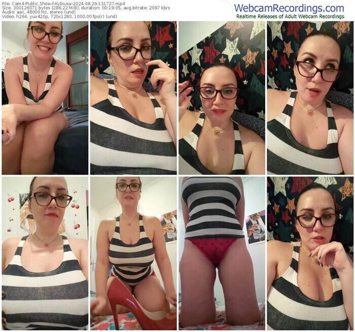 cam4-kybiusa-08-29-2024-13-17-27