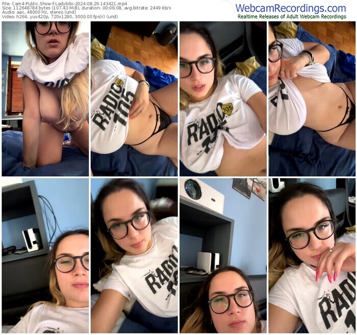 cam4-ladybibi-08-29-2024-14-34-21