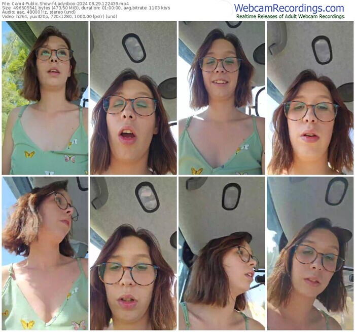 cam4-ladysboo-08-29-2024-12-24-39