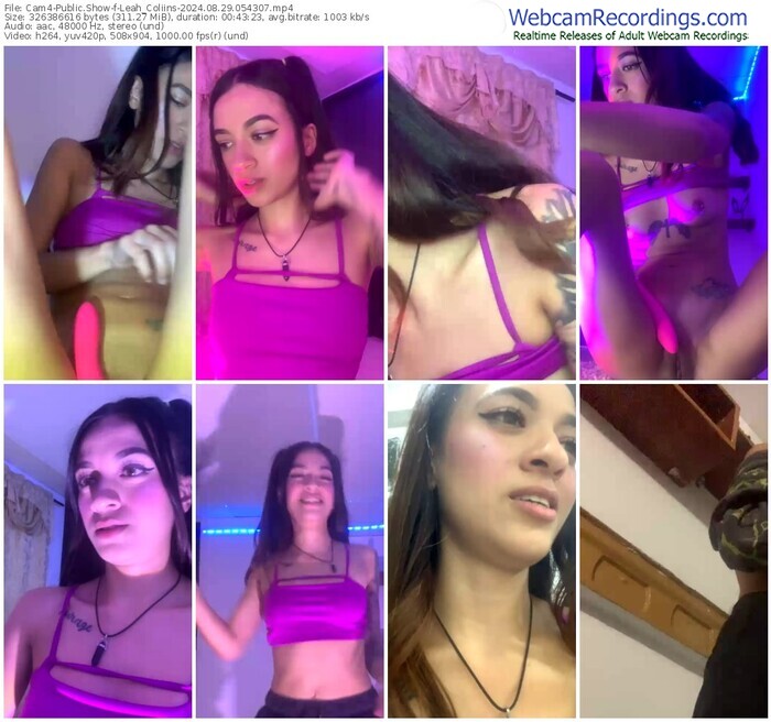 cam4-leah_coliins-08-29-2024-05-43-07