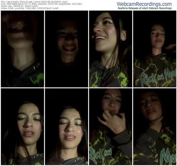 cam4-leah_coliins-08-29-2024-06-43-11