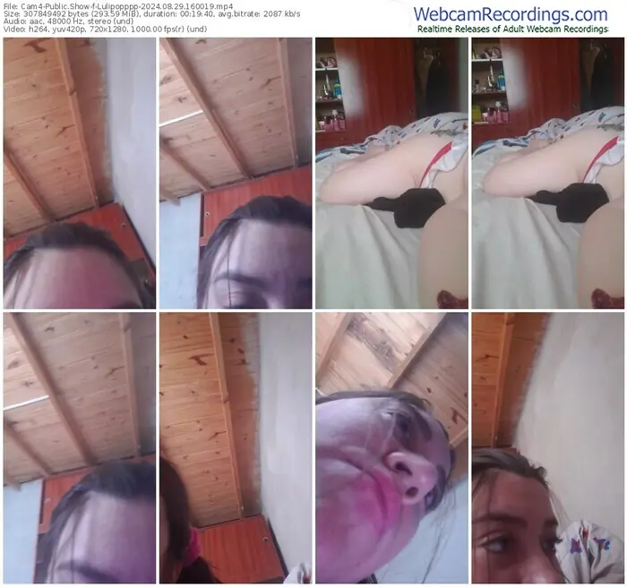 cam4-lulipopppp-08-29-2024-16-00-19