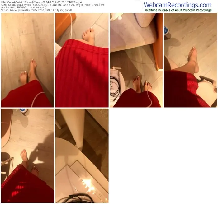 cam4-maeva0824-08-29-2024-12-48-23