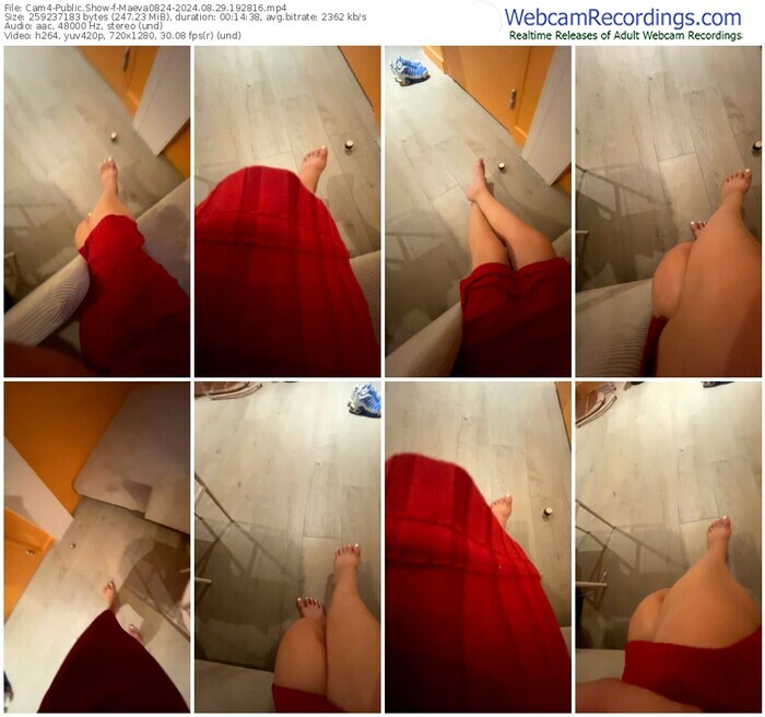 cam4-maeva0824-08-29-2024-19-28-16