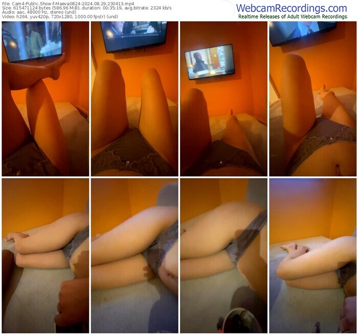 cam4-maeva0824-08-29-2024-23-04-13