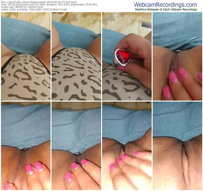 cam4-mamma222-08-29-2024-07-12-12