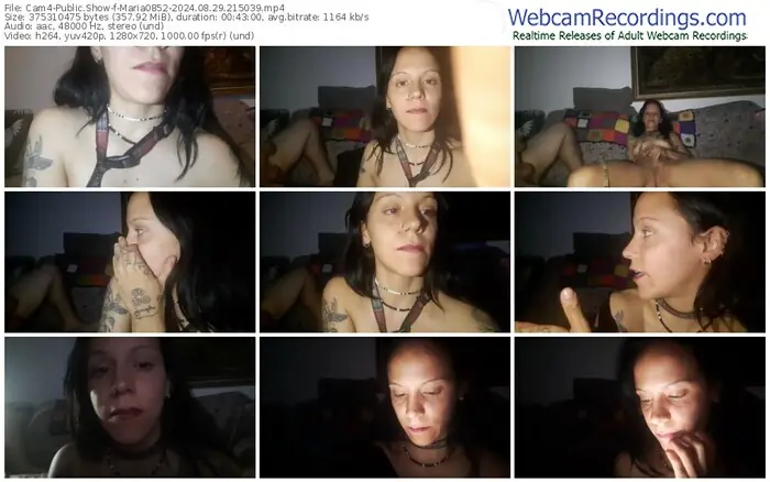 cam4-maria0852-08-29-2024-21-50-39