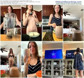 cam4-meaghanhay-08-29-2024-16-08-14