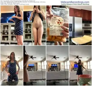 cam4-meaghanhay-08-29-2024-17-09-38