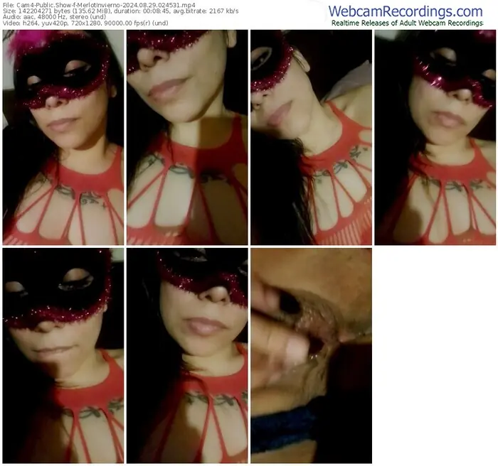 cam4-merlotinvierno-08-29-2024-02-45-31