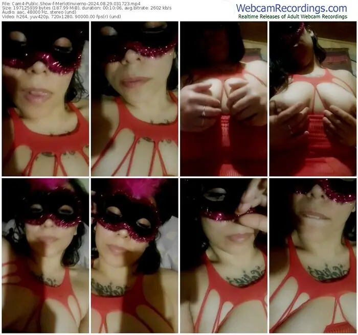 cam4-merlotinvierno-08-29-2024-03-17-23