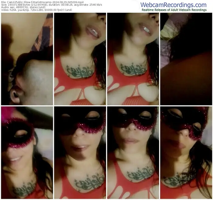 cam4-merlotinvierno-08-29-2024-04-50-39