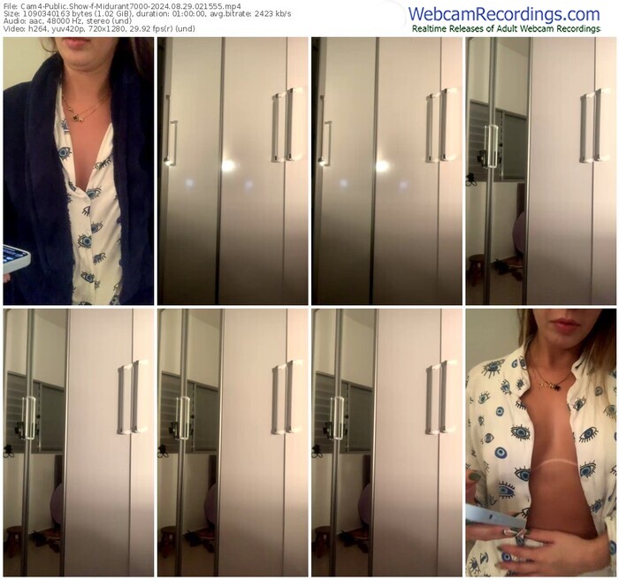 cam4-midurant7000-08-29-2024-02-15-55