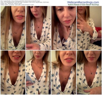 cam4-midurant7000-08-29-2024-03-16-43