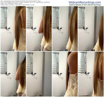 cam4-midurant7000-08-29-2024-18-57-07