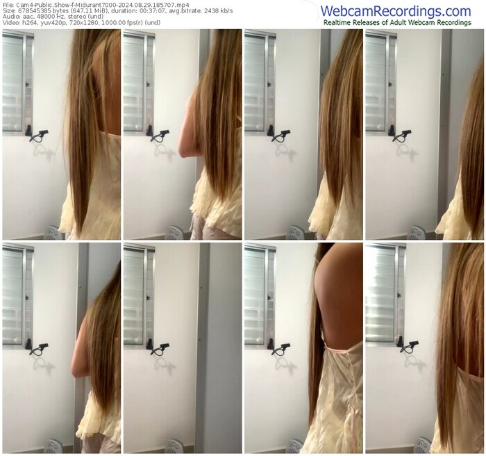 cam4-midurant7000-08-29-2024-18-57-07