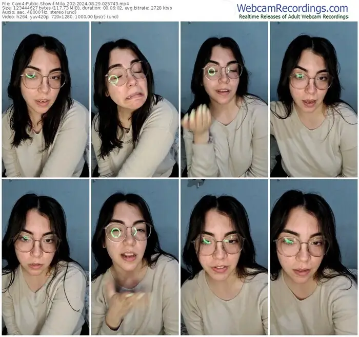 cam4-mila_202-08-29-2024-02-57-43