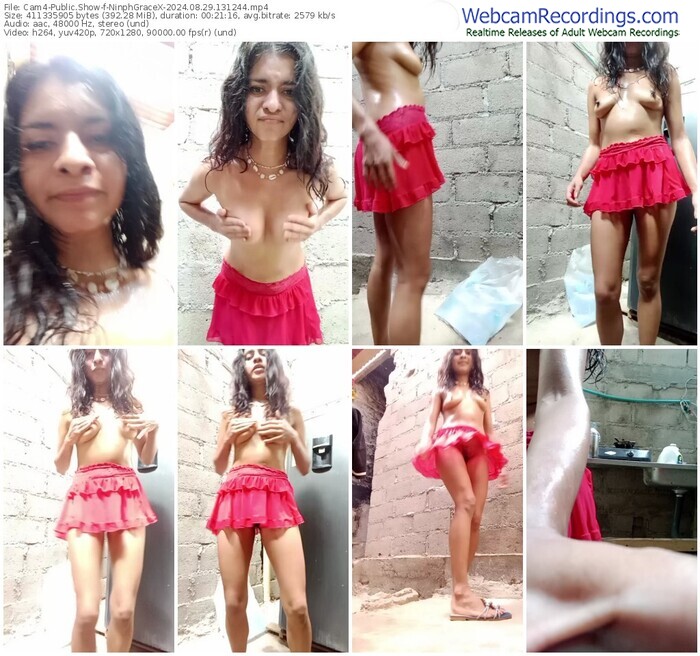 cam4-ninphgracex-08-29-2024-13-12-44