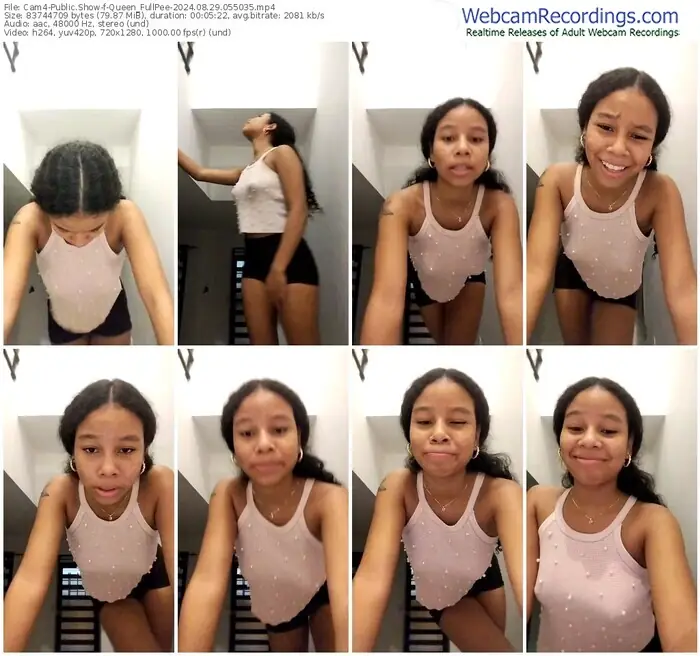 cam4-queen_fullpee-08-29-2024-05-50-35