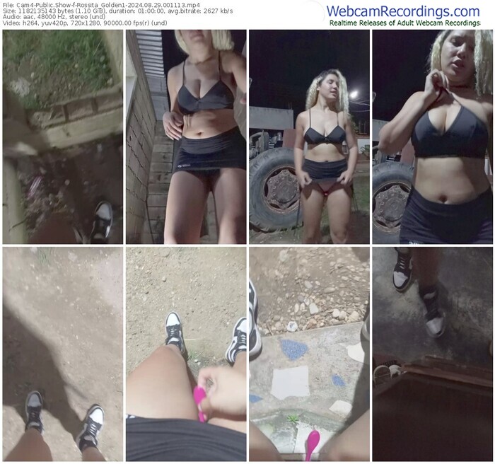 cam4-rossita_golden1-08-29-2024-00-11-13