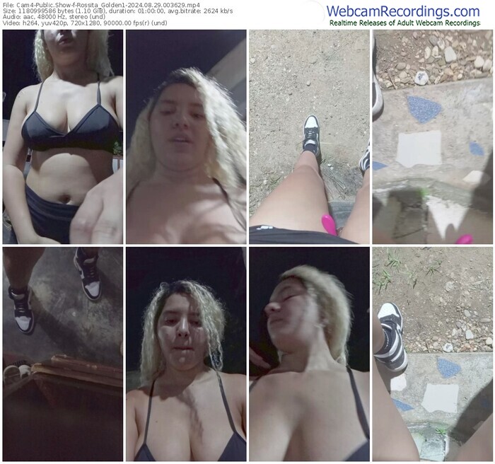 cam4-rossita_golden1-08-29-2024-00-36-29