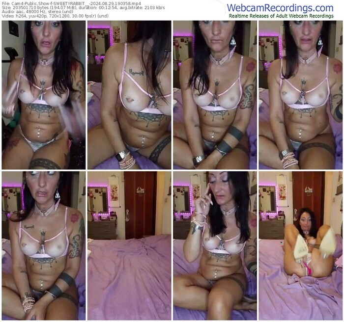 cam4-sweetyrabbit__-08-29-2024-19-03-58