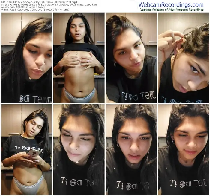 cam4-sc4rygirl1-08-29-2024-06-32-33