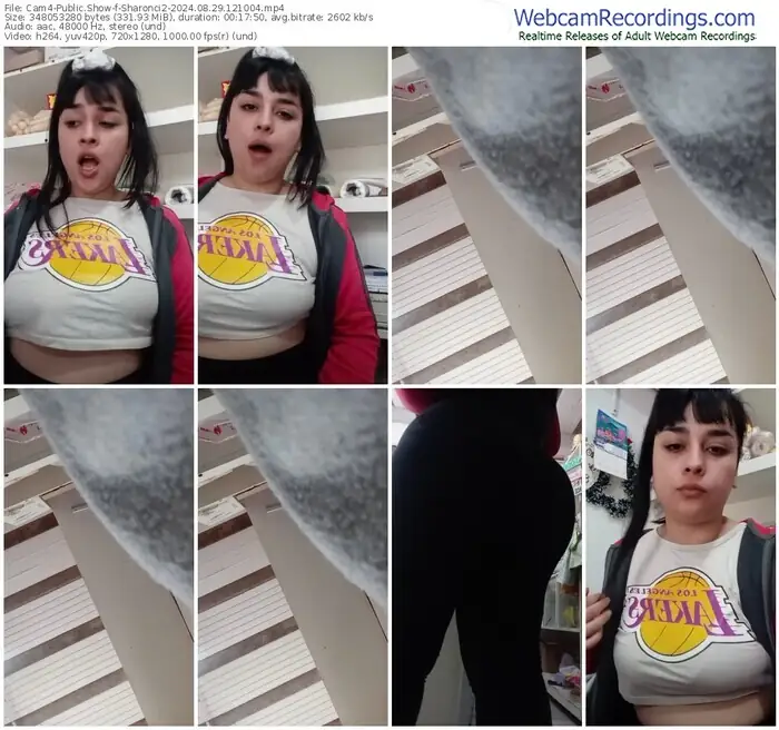 cam4-sharonci2-08-29-2024-12-10-04