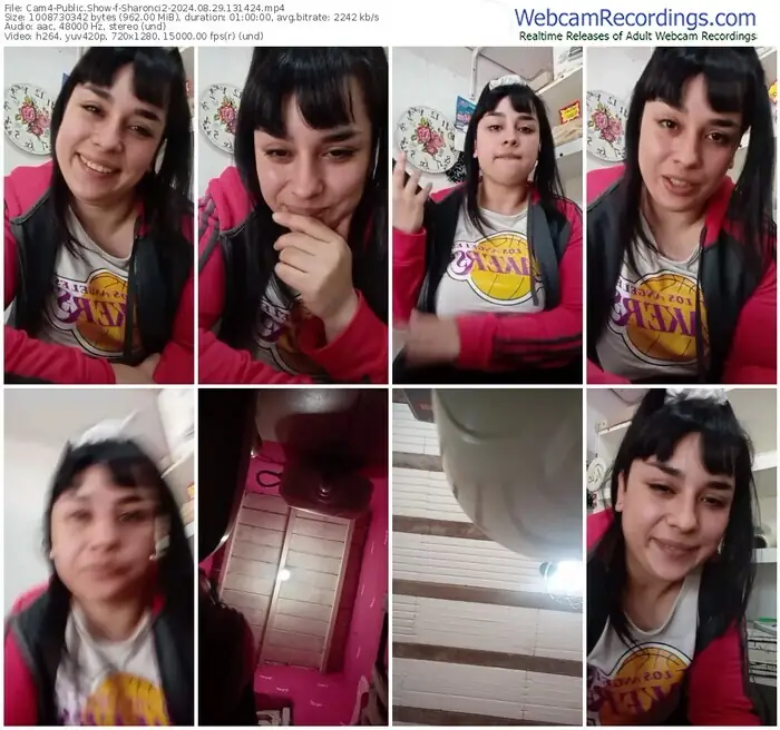 cam4-sharonci2-08-29-2024-13-14-24