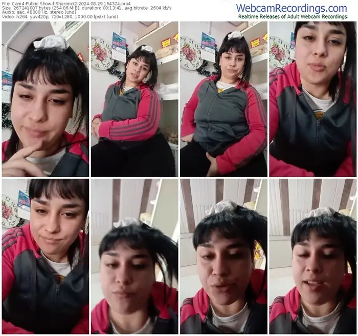 cam4-sharonci2-08-29-2024-15-43-24