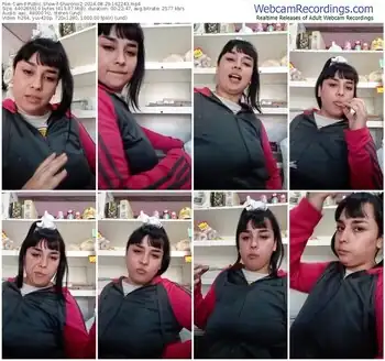 cam4-sharonci2-08-29-2024-16-22-43