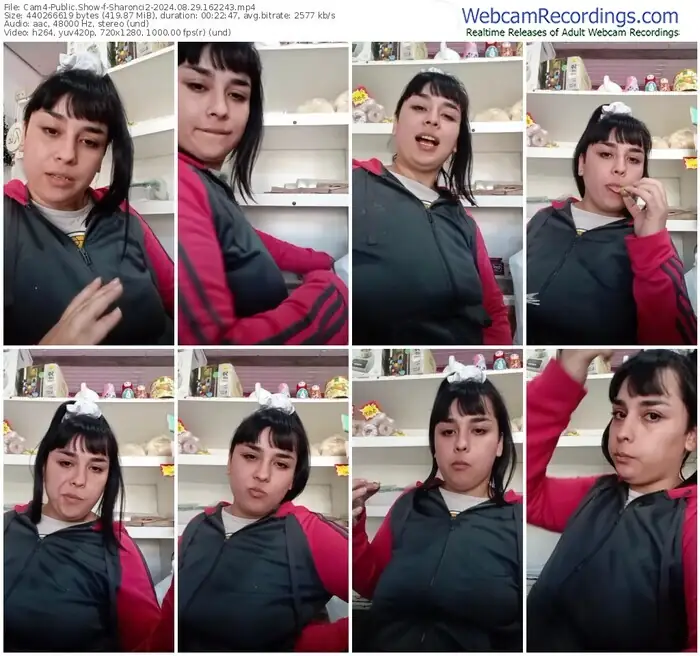 cam4-sharonci2-08-29-2024-16-22-43