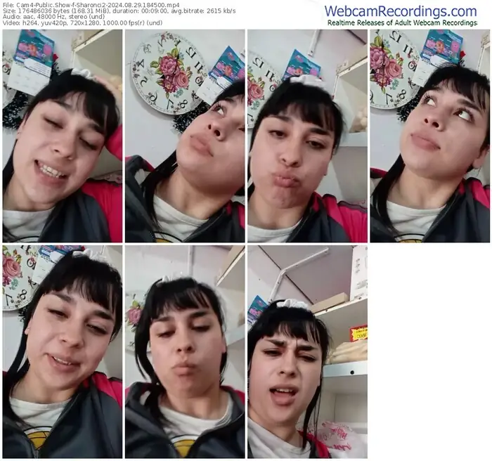 cam4-sharonci2-08-29-2024-18-45-00