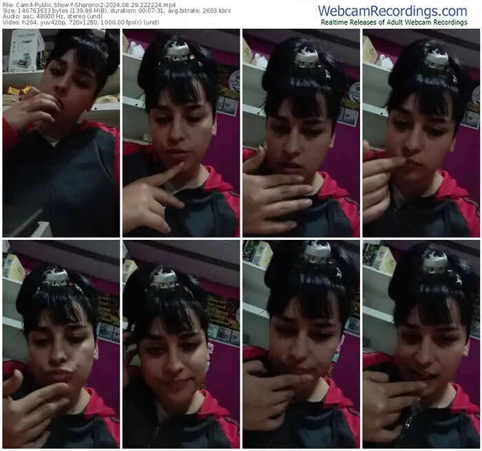 cam4-sharonci2-08-29-2024-22-22-24