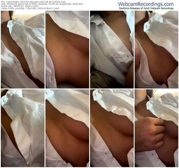 cam4-vickylatin-08-29-2024-11-45-53