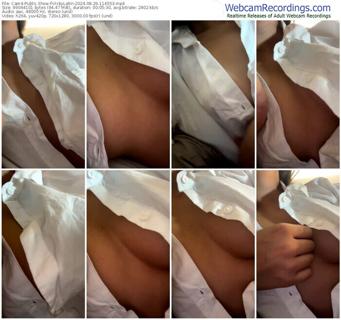 cam4-vickylatin-08-29-2024-11-45-53