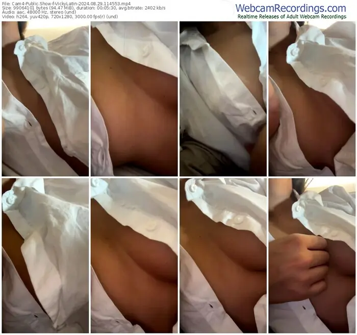 cam4-vickylatin-08-29-2024-11-45-53