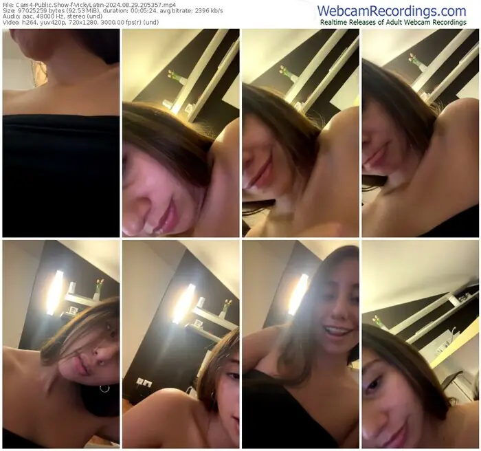 cam4-vickylatin-08-29-2024-20-53-57